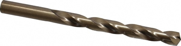 WALTER SURFACE TECHNOLOGIES 011525