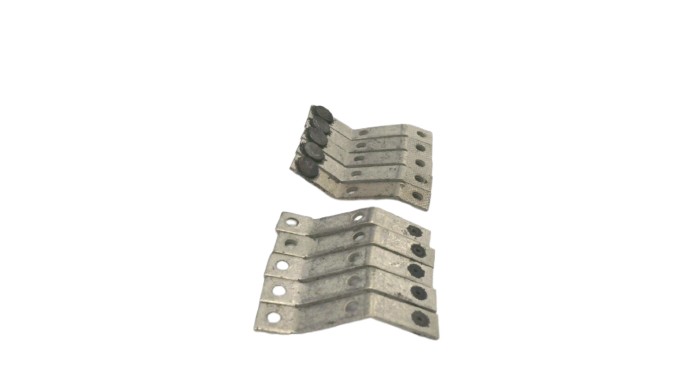 SCHNEIDER ELECTRIC 5107503852