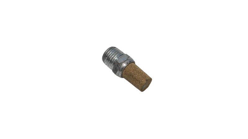 PARKER 0610 00 14
