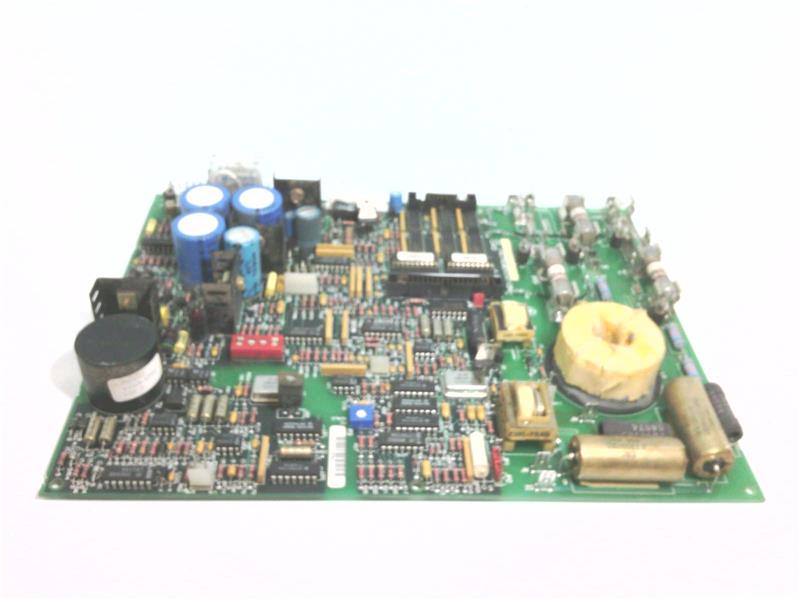 GENERAL ELECTRIC 531X302DCIAAG3