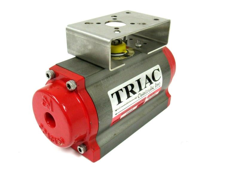 TRIAC TR130SR5