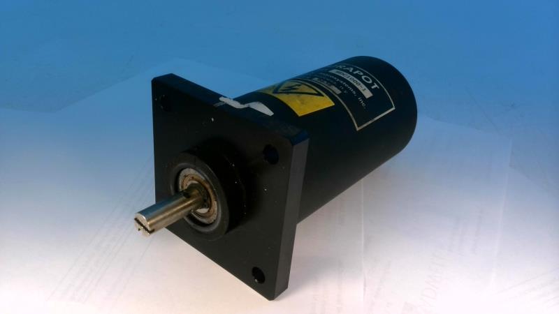 ASTROSYSTEMS HDC1000-1