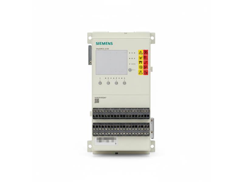 A5E00502287 by SIEMENS