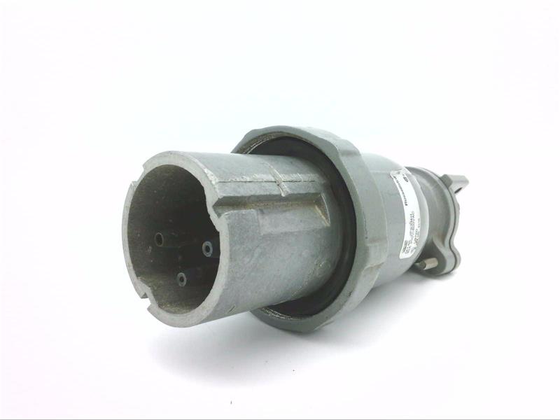 ABB THOMAS & BETTS JPS334H