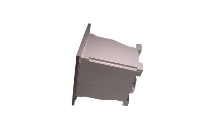 EATON CORPORATION D64RPBH13