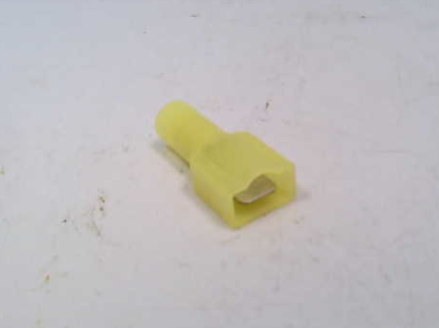 ABB THOMAS & BETTS RC25177