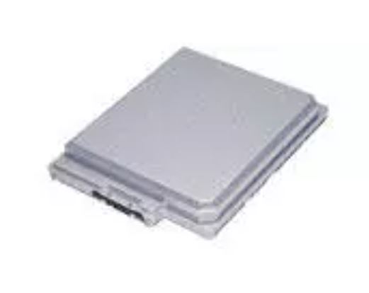 MATSUSHITA ELECTRIC FZ-VZSU88U