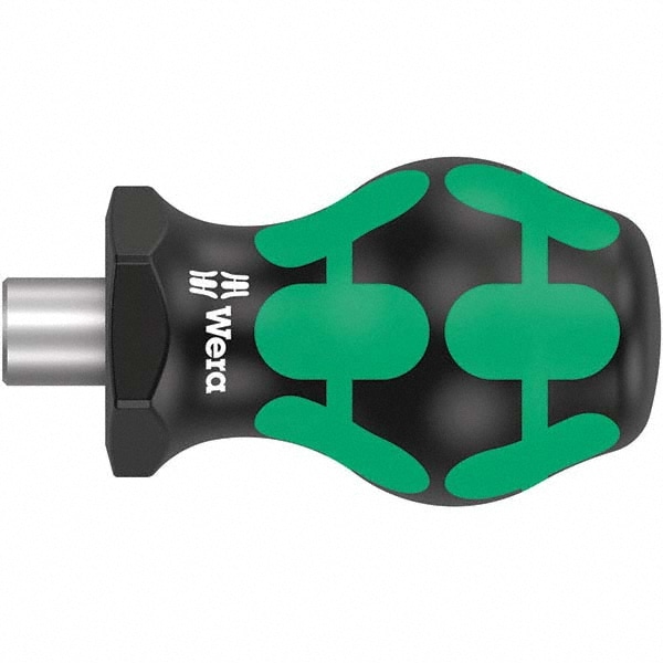 WERA TOOLS 05008880001