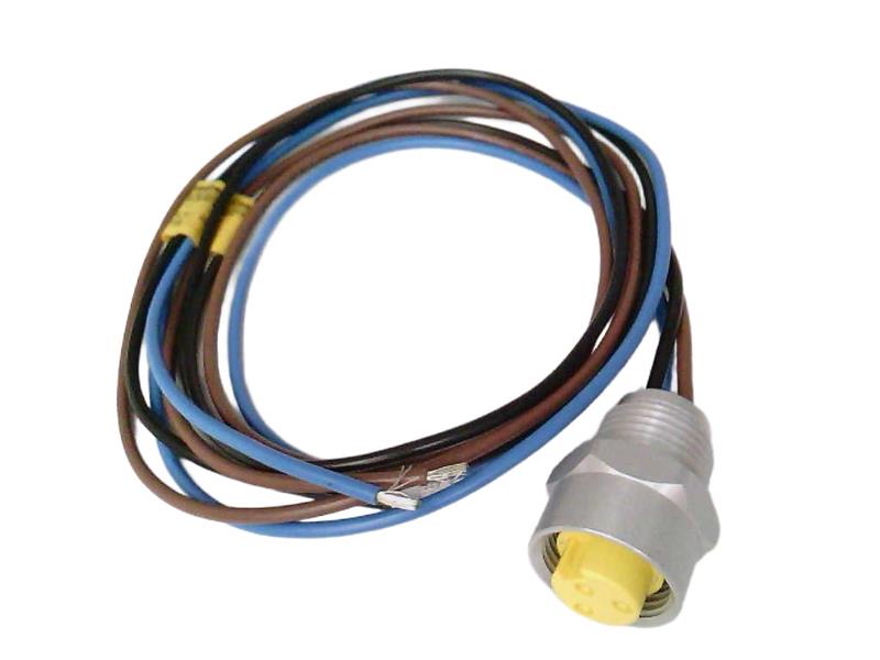 1R3000A39M010 by MOLEX