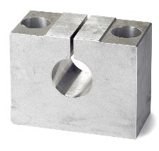 DANAHER MOTION ASBM25