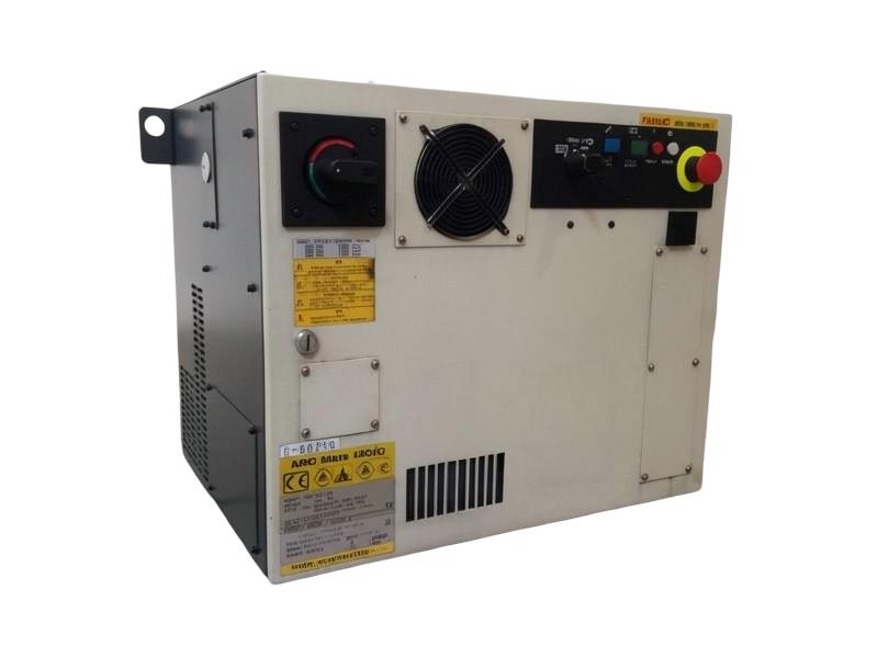 FANUC A05B-2651-B021
