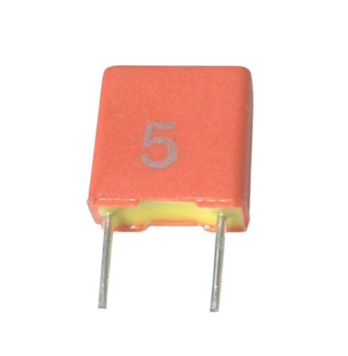 WIMA MKS2C032201B00JSSD