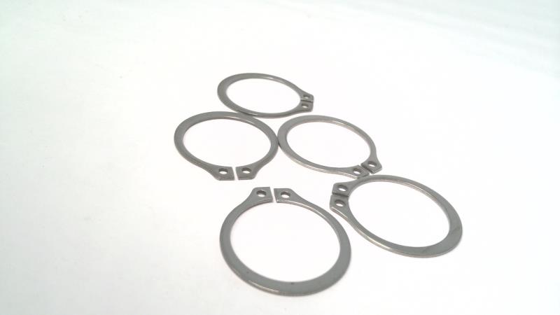 LAWSON PRODUCTS 59525