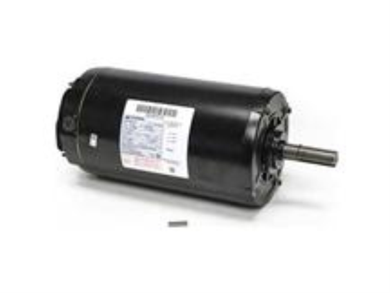 JOHNSON CONTROLS 024-37648-615