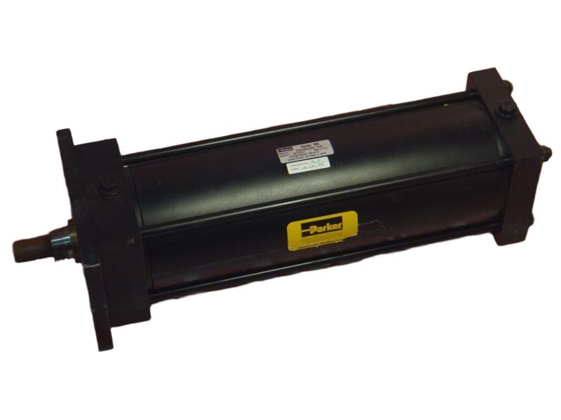 PARKER 05.00-CJMAUS34AC-14.000