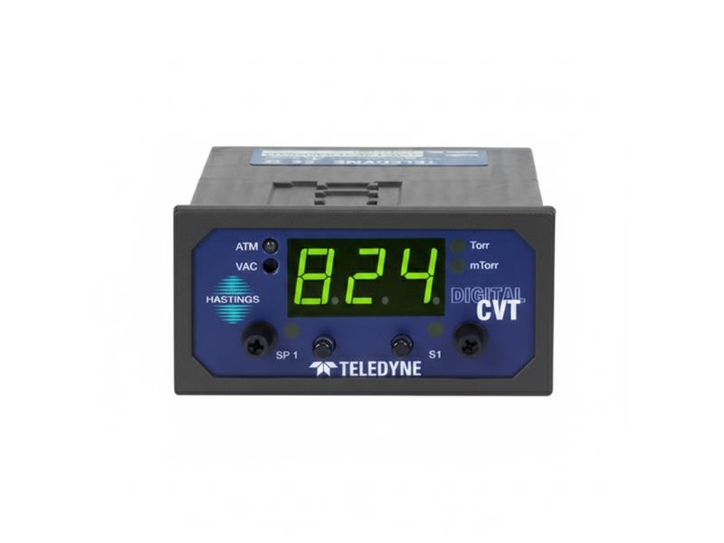 TELEDYNE CM639-M176