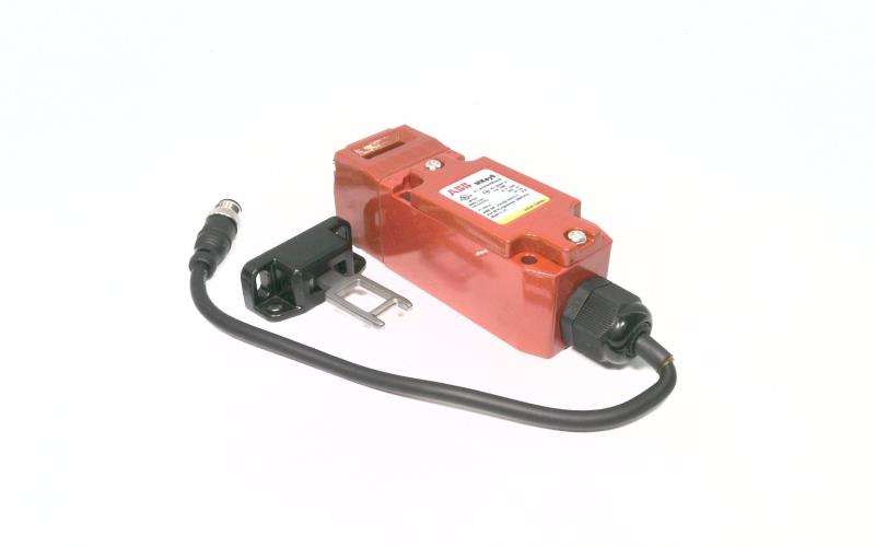 ASEA BROWN BOVERI 2TLA050005R2430