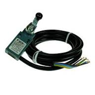 IMO MBS110A5-RP3
