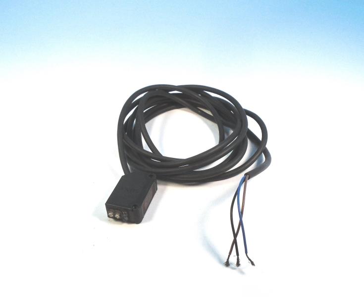 MATSUSHITA ELECTRIC CX-411D-P