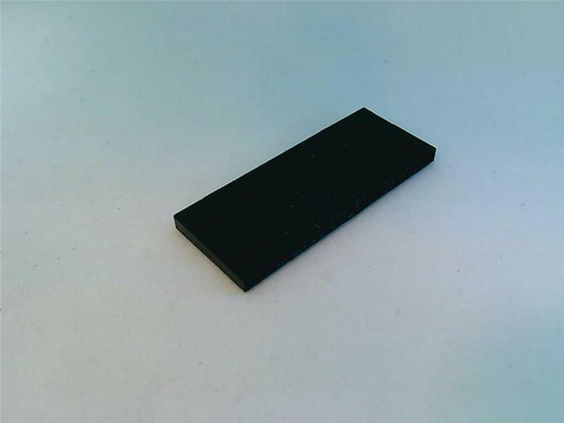 TE CONNECTIVITY 1-103648-4