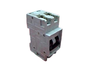 5SQ1-202-3 by SIEMENS
