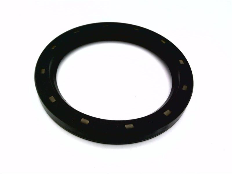 CONSOLIDATED BEARING 70X90X10