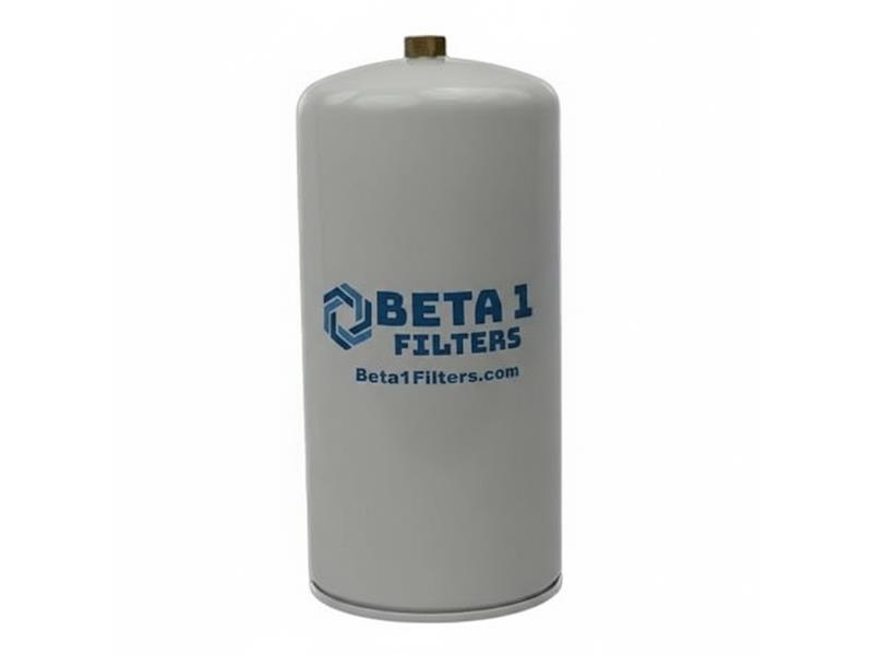 BETA 1 FILTERS B1AF0075489
