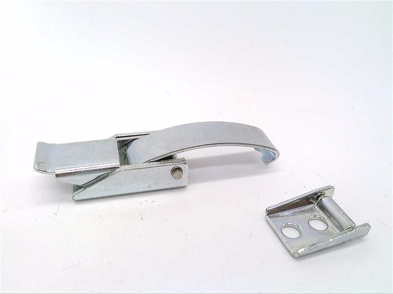 SOUTHCO 97-30-161-11-2