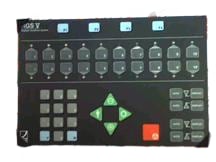 74110 by QUAD TECH
