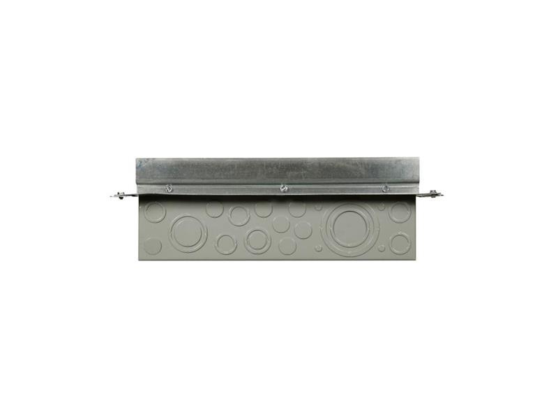 EATON CORPORATION CMBE3242B200BF