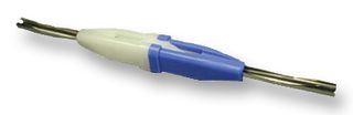 AICONICS M81969/1-03