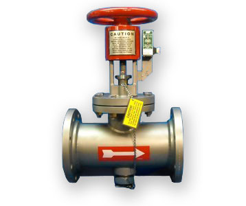 ELECTRON MACHINE 601300