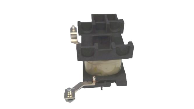 EEC AEG COILX65-120V