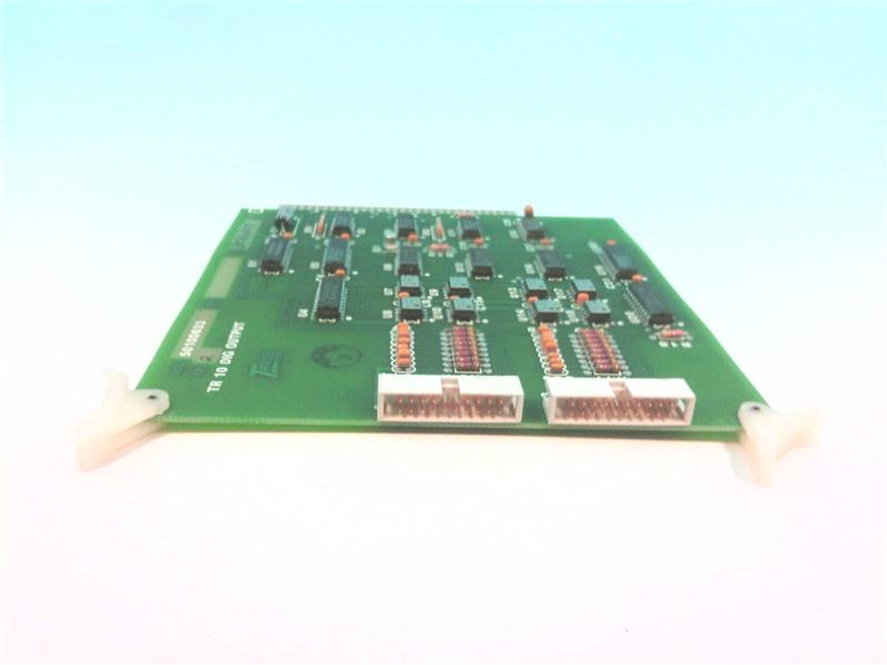 INGERSOLL RAND 50100633