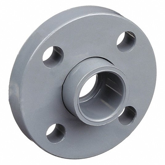 GEORG FISCHER SIGNET 9854-012