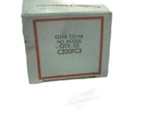 EATON CORPORATION C320PC3