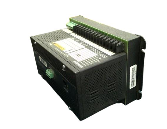 SIEMENS 9700TC-116-01E00ZA