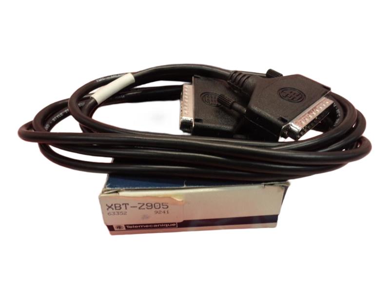 XBT-Z905 by SCHNEIDER ELECTRIC