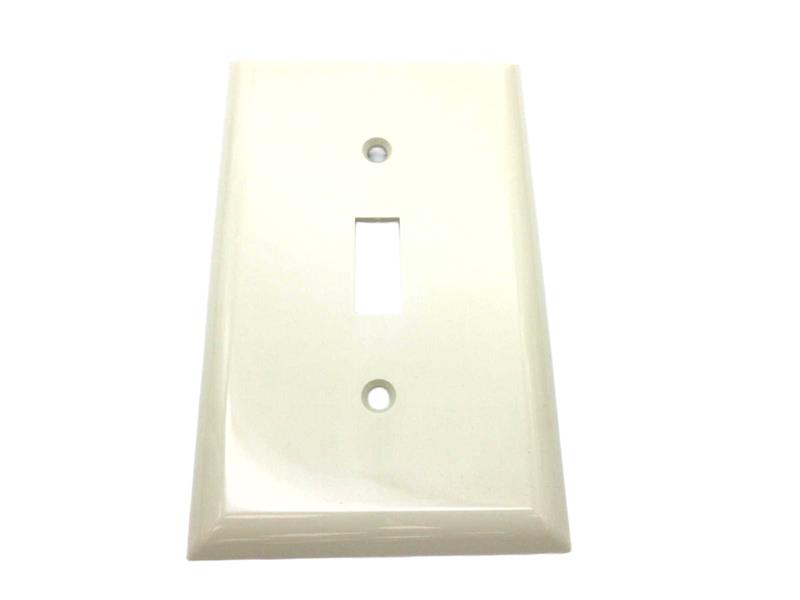HUBBELL 88071-I