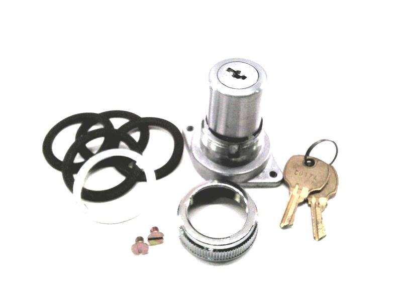 GENERAL ELECTRIC CR2940UN400J206