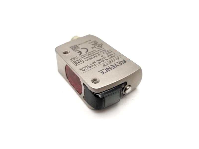 KEYENCE CORP LR-ZB250CP