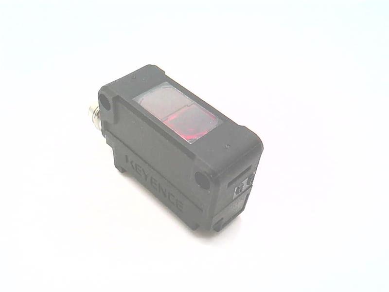 KEYENCE CORP PZ-G51CPR