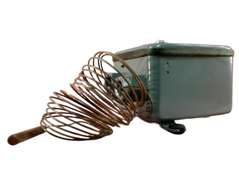 A19ANC-1 by JOHNSON CONTROLS