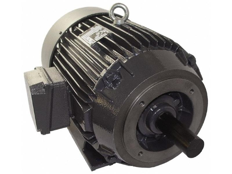 ELT10E1DC by EMERSON