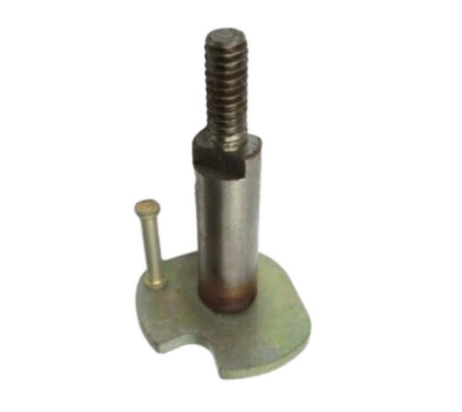 ALLEN BRADLEY X-70161