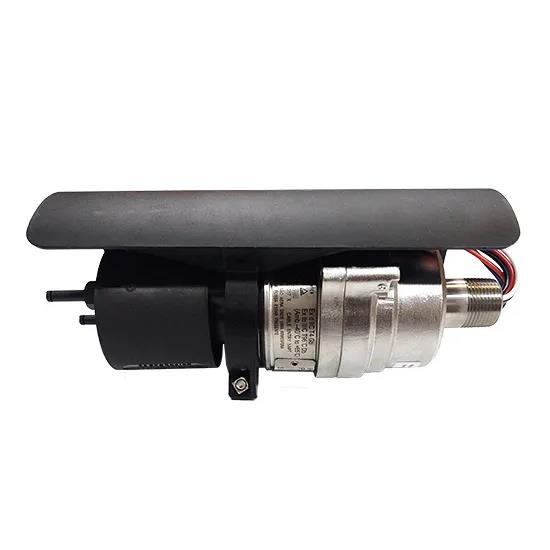 HONEYWELL 2108N4100N/2108D3001