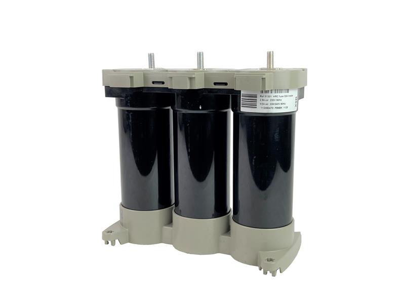 SCHNEIDER ELECTRIC 51301