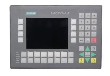 SIEMENS 6ES7626-1DG02-0AE3