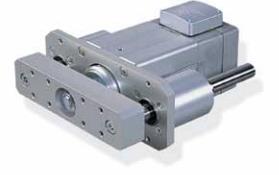 RCS2-SRGD7BD-I-60-4-150-T2-S-B by IAI