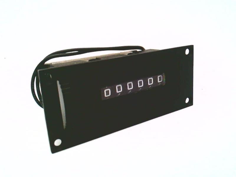 744396-216 by DANAHER CONTROLS